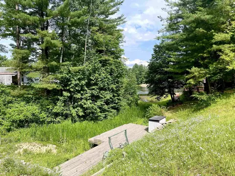 White Tail Trail, Gladwin, MI 48624 photo 16