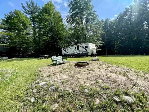 White Tail Trail, Gladwin, MI 48624 photo 15