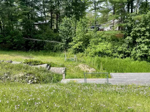 White Tail Trail, Gladwin, MI 48624 photo 4