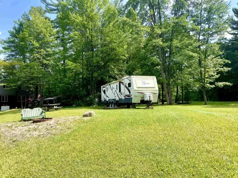 White Tail Trail, Gladwin, MI 48624 photo 12