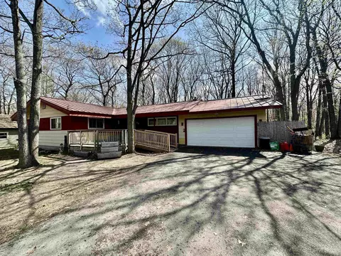 39 Stonegate, Marquette, MI 49855