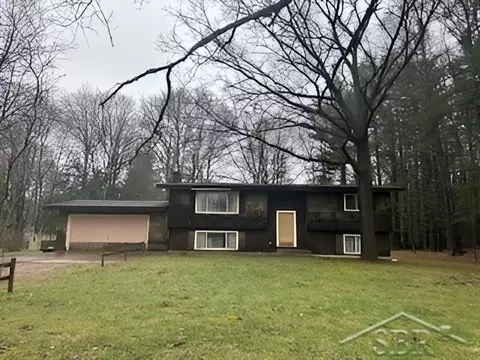 5388 E M-115, Cadillac, MI 49601
