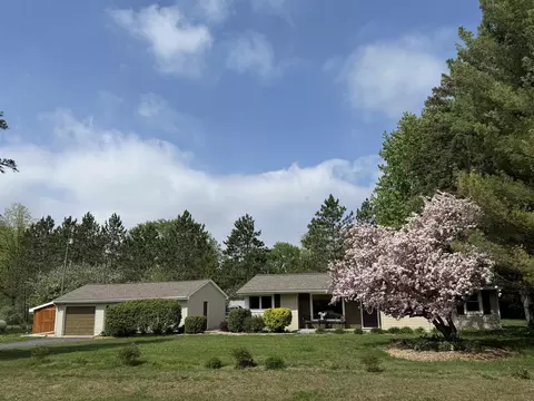2908 S Loomis, Mount Pleasant, MI 48858