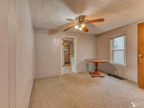 206 Conant, Monroe, MI 48161 photo 17