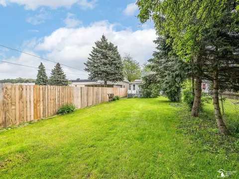 206 Conant, Monroe, MI 48161 photo 10