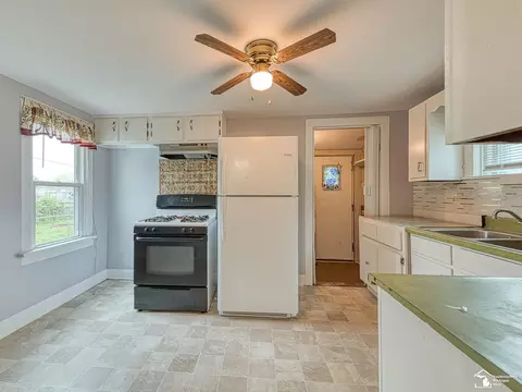 206 Conant, Monroe, MI 48161 photo 13
