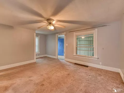 206 Conant, Monroe, MI 48161 photo 21