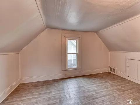 206 Conant, Monroe, MI 48161 photo 27
