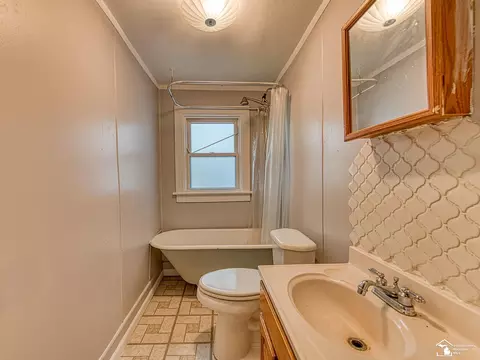 206 Conant, Monroe, MI 48161 photo 18