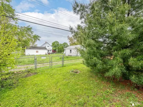 206 Conant, Monroe, MI 48161 photo 11