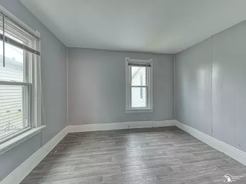 206 Conant, Monroe, MI 48161 photo 23
