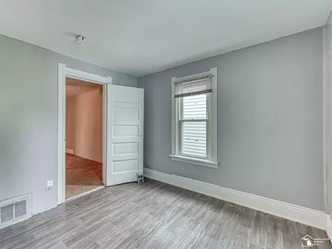 206 Conant, Monroe, MI 48161 photo 24