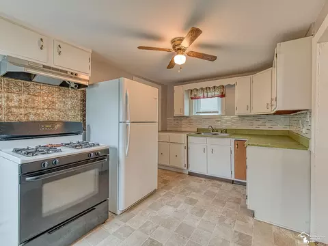 206 Conant, Monroe, MI 48161 photo 14