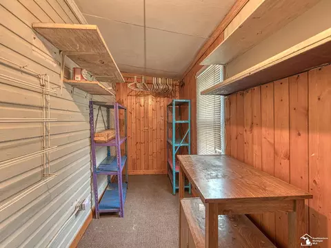 206 Conant, Monroe, MI 48161 photo 5