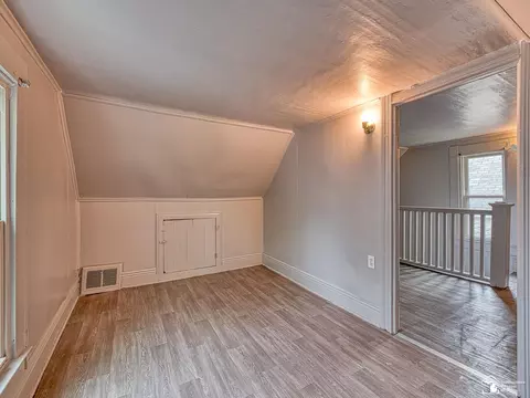 206 Conant, Monroe, MI 48161 photo 28