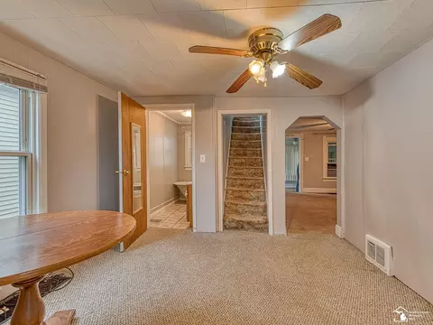 206 Conant, Monroe, MI 48161 photo 16