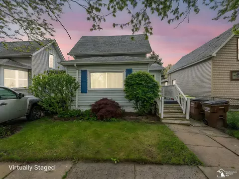 206 Conant, Monroe, MI 48161 photo 12