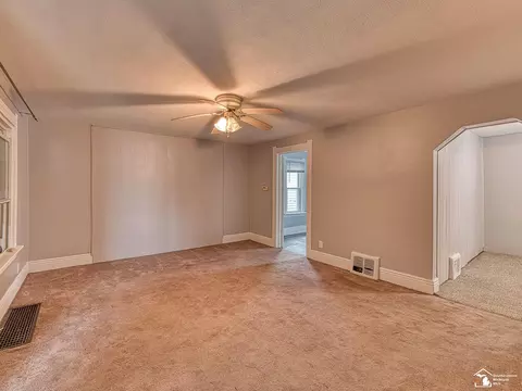 206 Conant, Monroe, MI 48161 photo 20