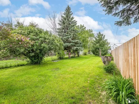 206 Conant, Monroe, MI 48161 photo 8