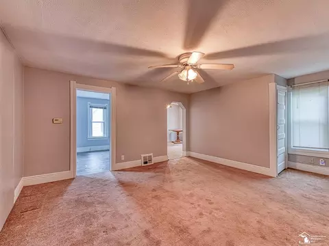206 Conant, Monroe, MI 48161 photo 22
