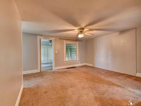 206 Conant, Monroe, MI 48161 photo 19