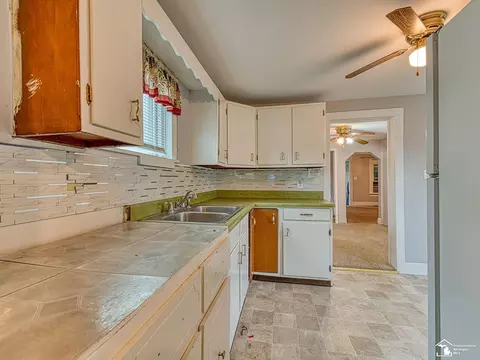 206 Conant, Monroe, MI 48161 photo 15