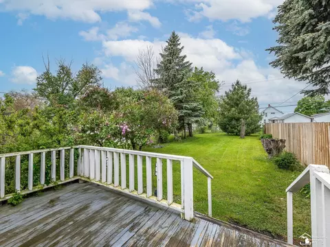 206 Conant, Monroe, MI 48161 photo 7