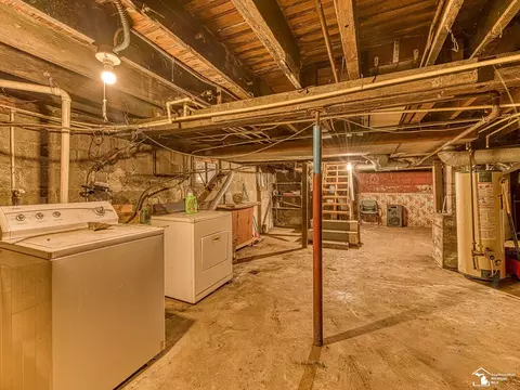 206 Conant, Monroe, MI 48161 photo 6
