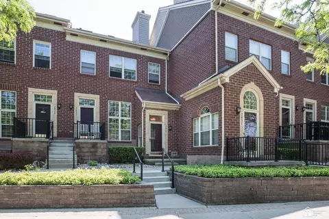 2827 Biddle, Wyandotte, MI 48192