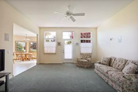 323 Block, Frankenmuth, MI 48734 photo 8