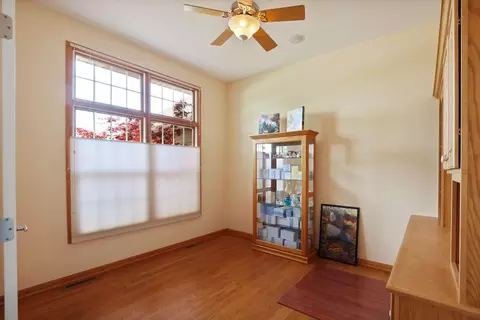 323 Block, Frankenmuth, MI 48734 photo 20