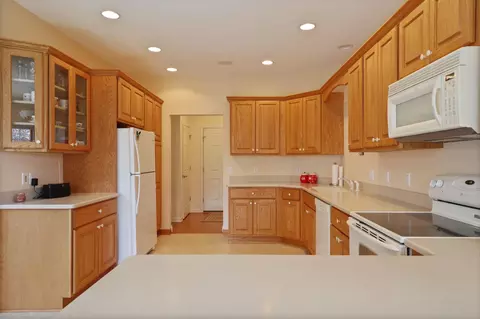 323 Block, Frankenmuth, MI 48734 photo 13