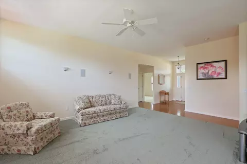 323 Block, Frankenmuth, MI 48734 photo 18