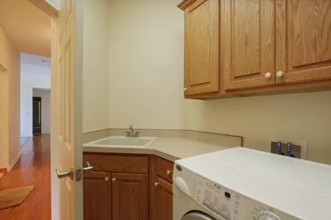 323 Block, Frankenmuth, MI 48734 photo 33
