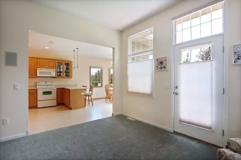 323 Block, Frankenmuth, MI 48734 photo 10