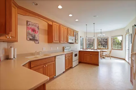 323 Block, Frankenmuth, MI 48734 photo 16