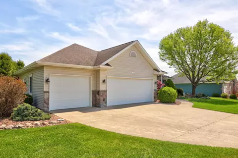 323 Block, Frankenmuth, MI 48734 photo 37