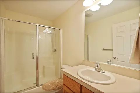 323 Block, Frankenmuth, MI 48734 photo 32