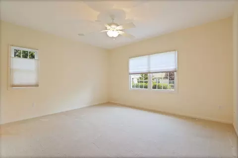 323 Block, Frankenmuth, MI 48734 photo 24