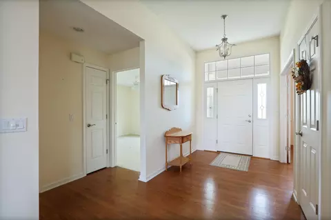 323 Block, Frankenmuth, MI 48734 photo 28