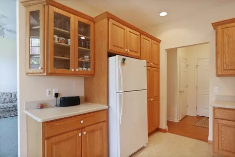 323 Block, Frankenmuth, MI 48734 photo 15