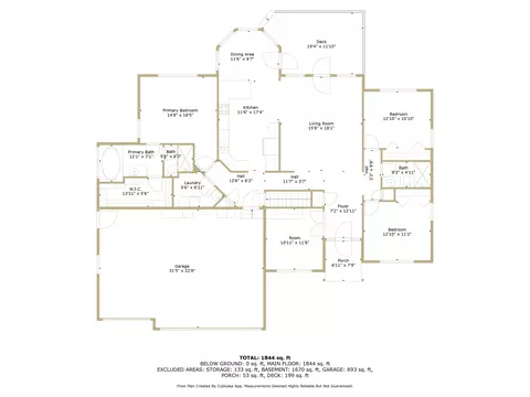 323 Block, Frankenmuth, MI 48734 photo 42