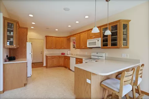 323 Block, Frankenmuth, MI 48734 photo 12