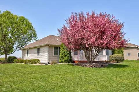 323 Block, Frankenmuth, MI 48734 photo 38