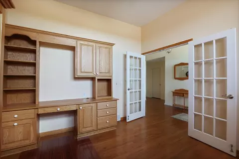 323 Block, Frankenmuth, MI 48734 photo 21