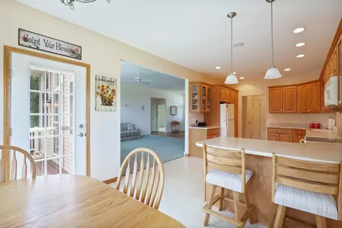 323 Block, Frankenmuth, MI 48734 photo 17