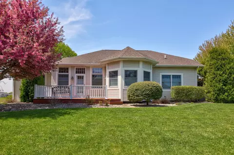 323 Block, Frankenmuth, MI 48734 photo 39