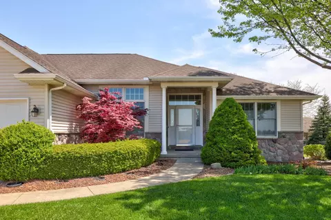 323 Block, Frankenmuth, MI 48734 photo 4