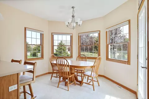 323 Block, Frankenmuth, MI 48734 photo 11
