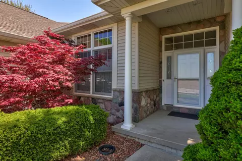 323 Block, Frankenmuth, MI 48734 photo 5